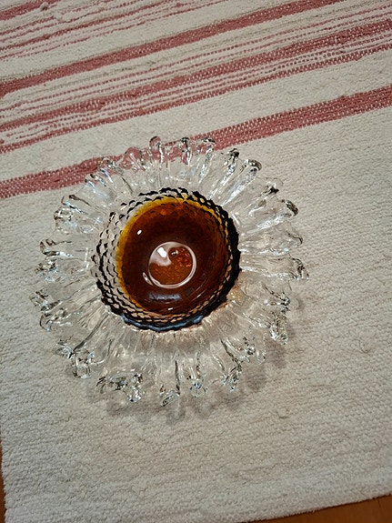 Humppilan