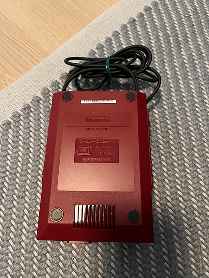 Product image 6 of 10