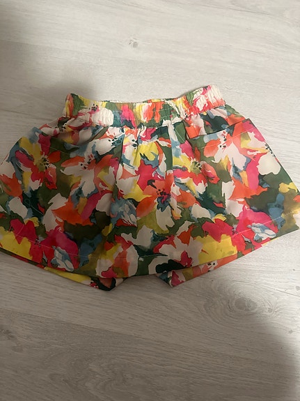 Dkny shortsihame