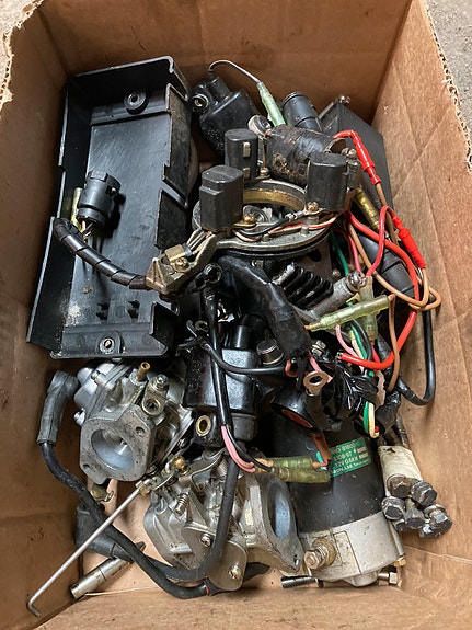 Product image 2 of 7