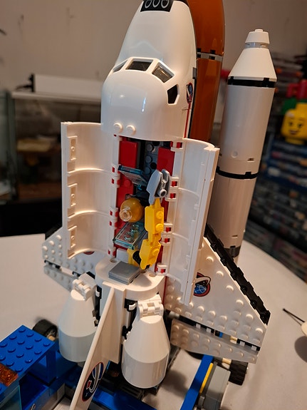 Product image 4 of 6