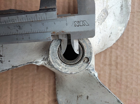 Product image 8 of 10