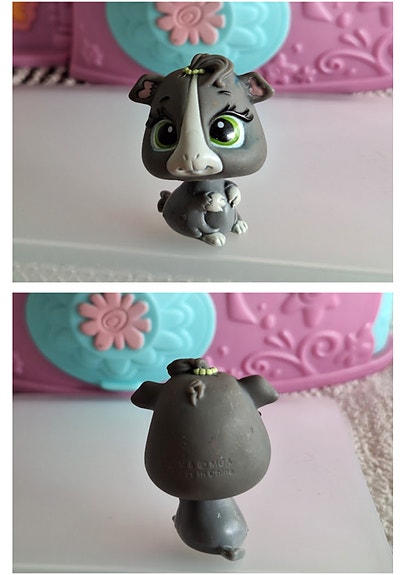 Product image 2 of 10