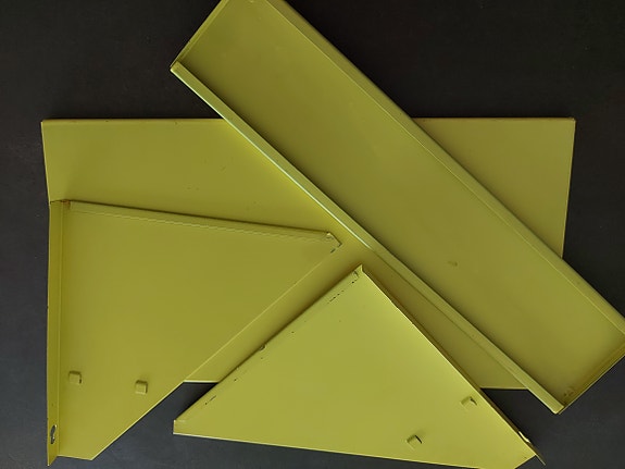 Product image 6 of 8