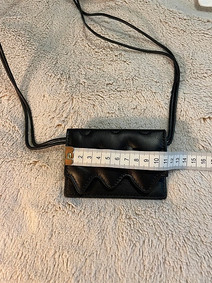 Product image 21 of 25