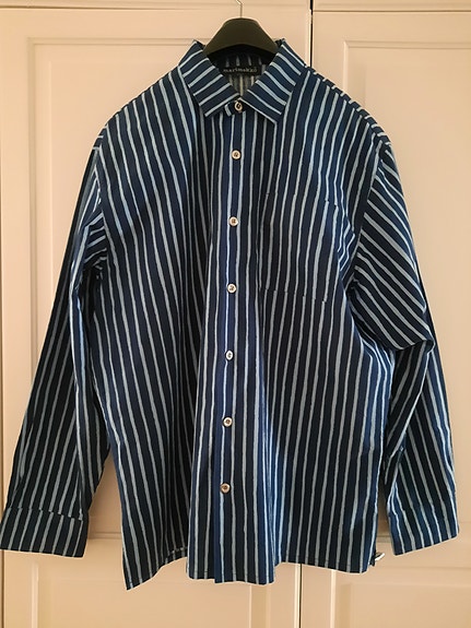 Marimekko paita