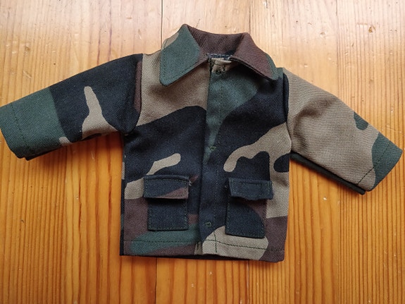 Product image 2 of 9