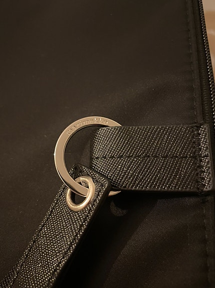 Product image 20 of 29