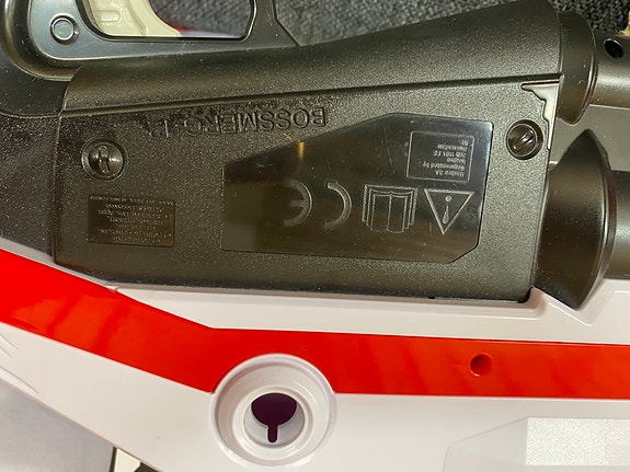 Product image 7 of 10