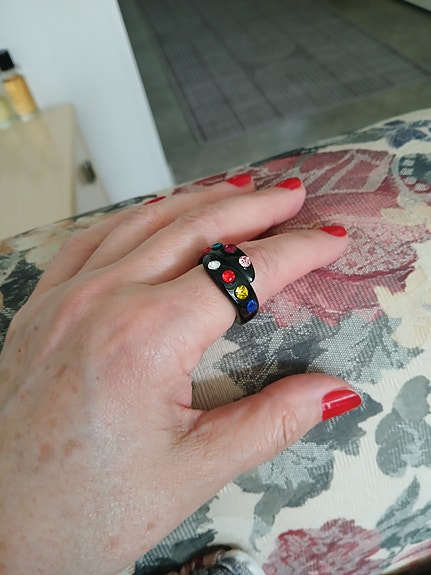 Product image 5 of 8