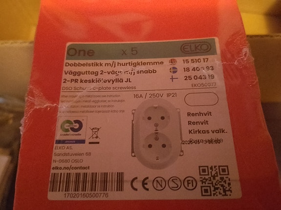 Product image 9 of 10