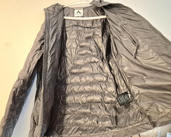 Product image 8 of 20