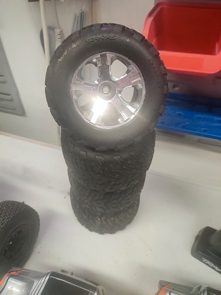 Product image 3 of 8