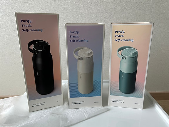 Product image 3 of 10