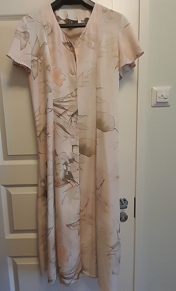 Mekko / hame
