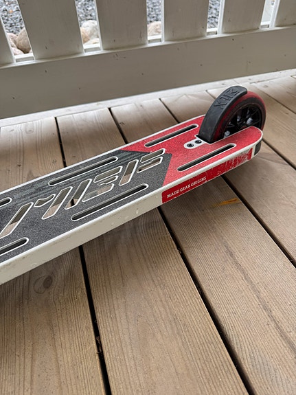 Product image 4 of 8