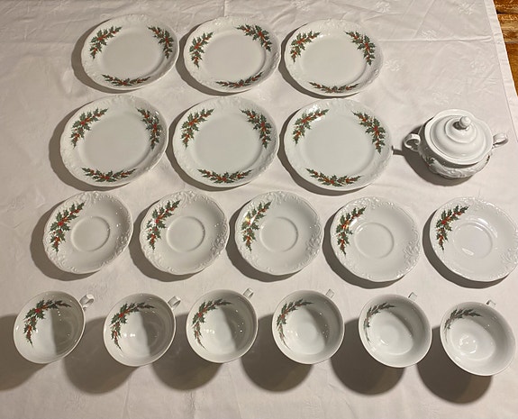 Product image 5 of 6