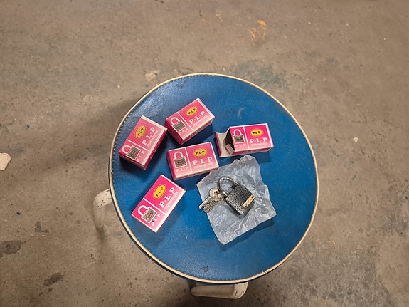 Product image 6 of 7