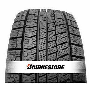 Uudet Bridgestone 195/65R15 kitkarenkaat rahteineen