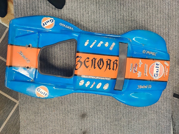 Product image 2 of 10