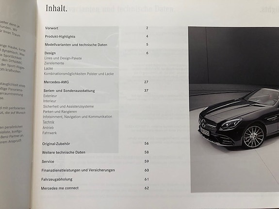 Product image 2 of 23