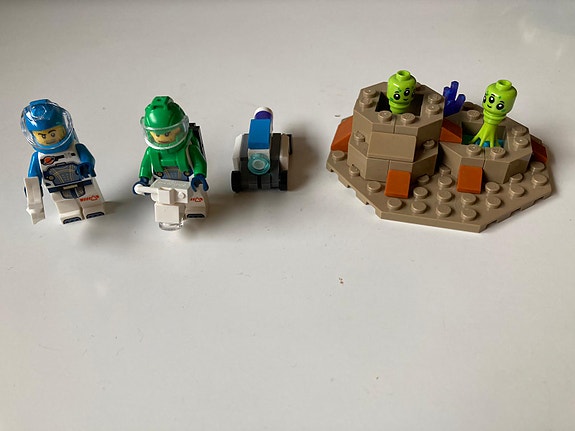 Product image 3 of 4