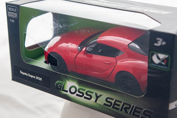 Product image 8 of 10