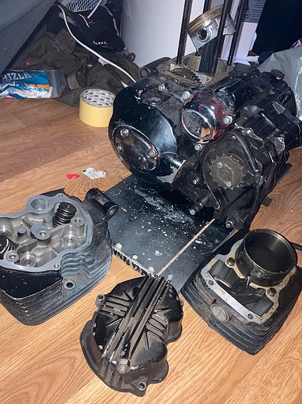 Product image 4 of 4