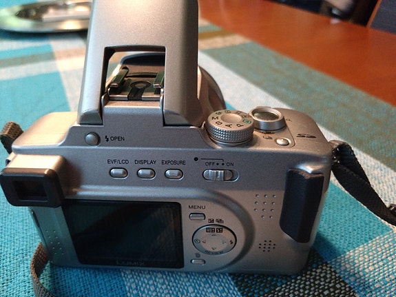 Product image 4 of 10