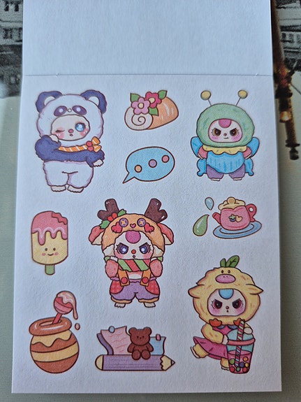 Product image 7 of 10