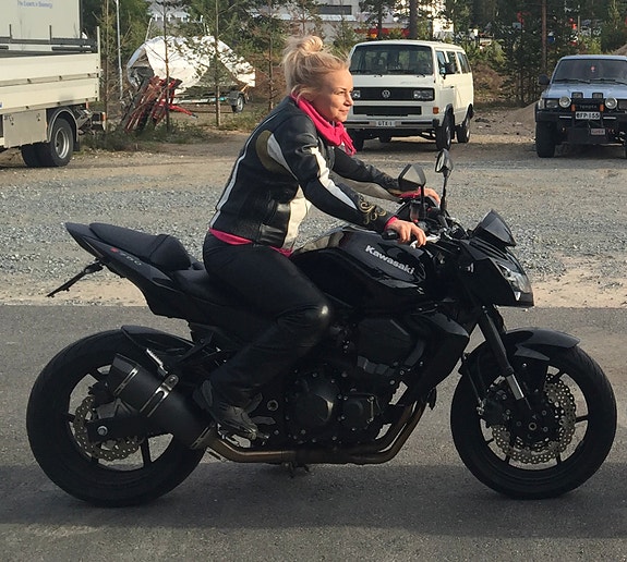 Product image 2 of 9