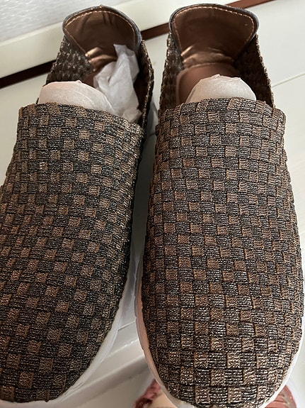 So What tennareita,eri värisiä,10€pari