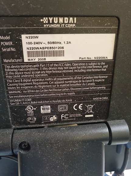 Product image 4 of 6