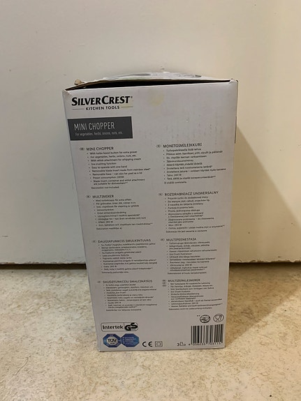 Product image 4 of 4