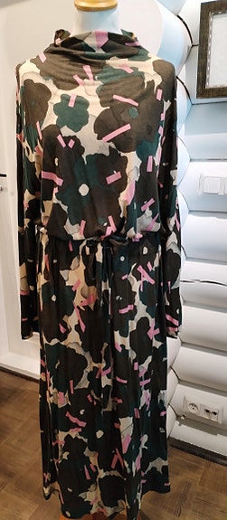 Marimekko Cicela mekko L