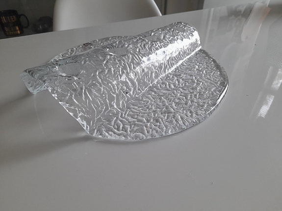 Kynttiläteline