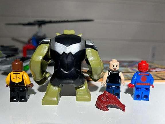 Product image 3 of 10