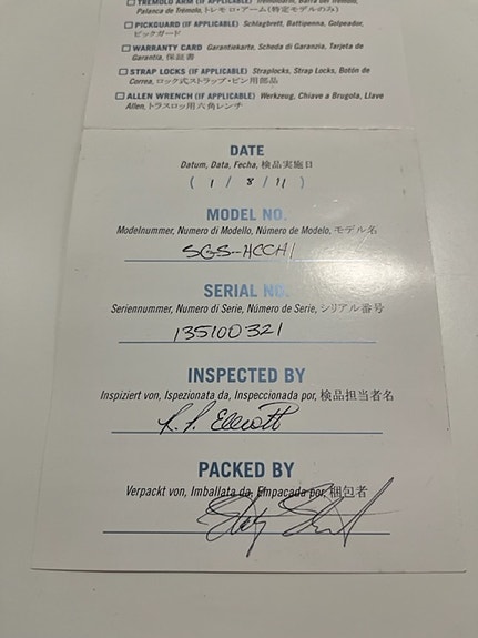 Product image 5 of 9