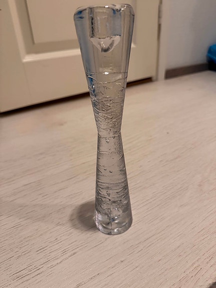 Iittalan Arkipelago kynttilänjalka