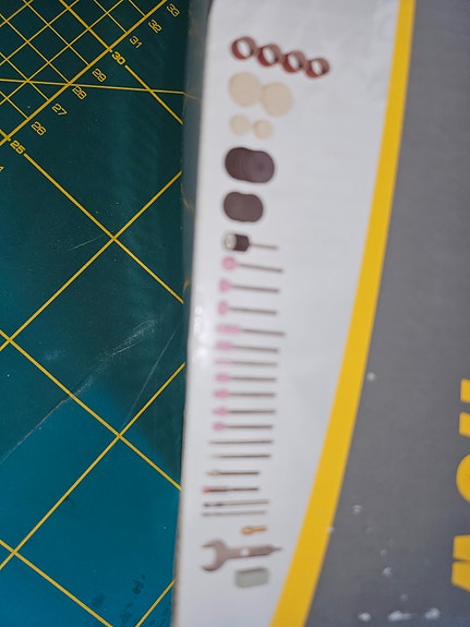 Product image 3 of 4