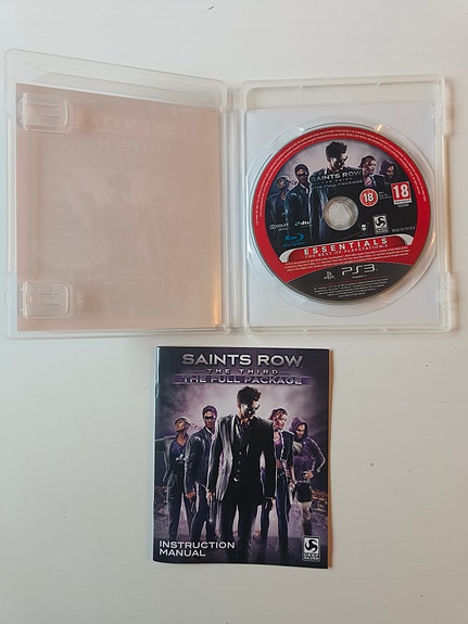 Product image 3 of 3