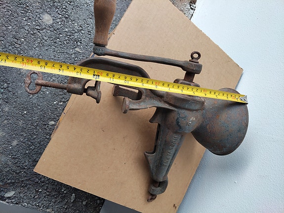 Product image 8 of 9