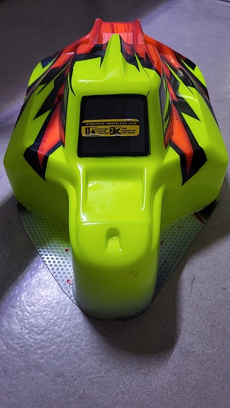 Product image 5 of 6