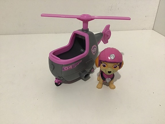 Product image 3 of 10