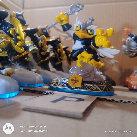 Product image 4 of 9