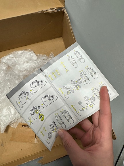 Product image 12 of 12