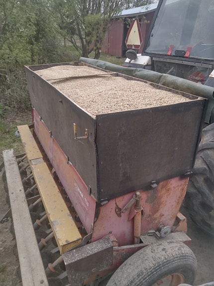 Junkkari SimultA
