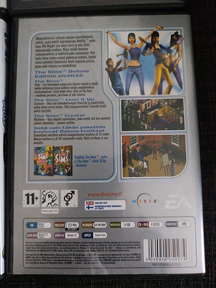 Product image 6 of 7