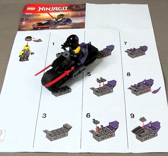 Product image 2 of 7