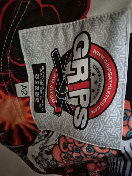 Product image 4 of 4